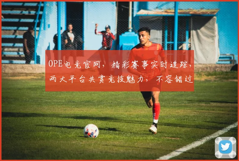OPE电竞官网，精彩赛事实时追踪，两大平台共赏竞技魅力，不容错过