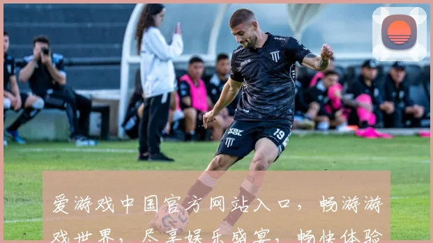 爱游戏中国官方网站入口，畅游游戏世界，尽享娱乐盛宴，畅快体验