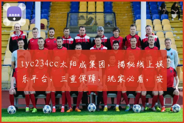 tyc234cc太阳成集团，揭秘线上娱乐平台，三重保障，玩家必看，安全可靠